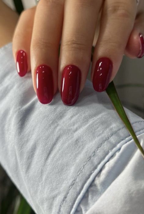 Манікюр центр міста