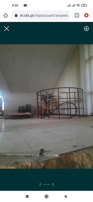 Recolha de entulho móveis madeiras Recolha de Monos