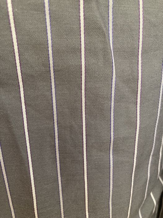 Koszula 40 Slim Fit, Reserved, bawełna
