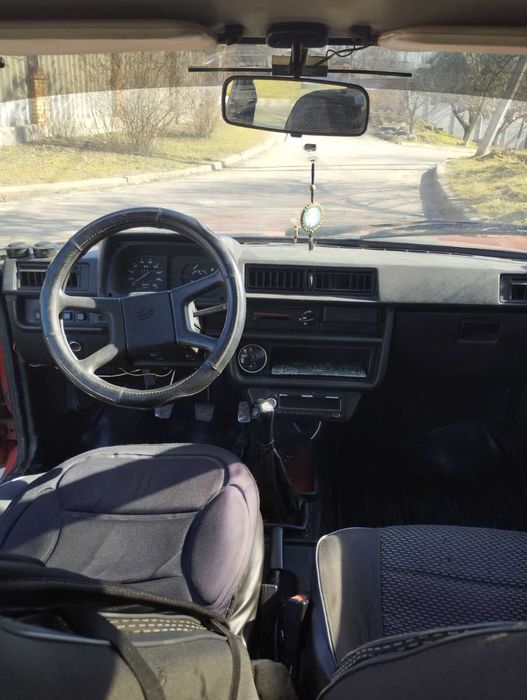 Продаю Таврія 1994р