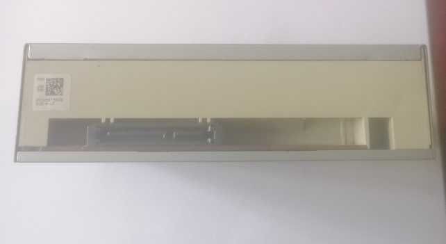 Дисковод DVD Writer Model SH-S223