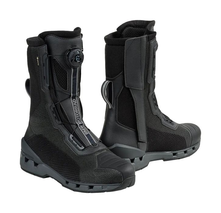 Buty z cholewami Soulor GORE-TEX, Unisex, R. 42/43/44