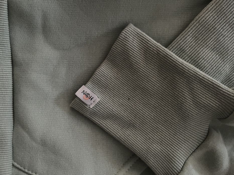 Худі для вагітних та годуючих. Світшот happy nenia