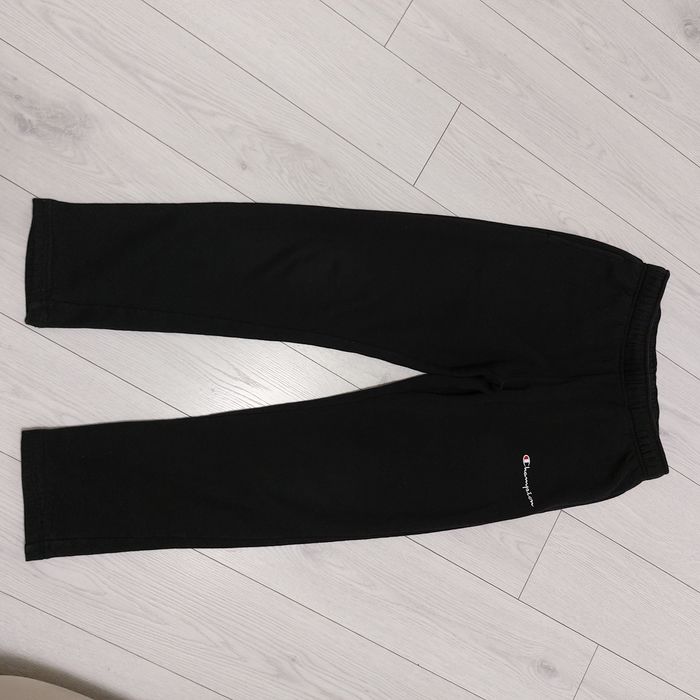 Спорт  штани  Chempion p.S