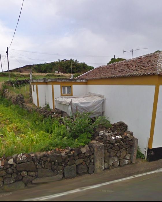 Casa a deposição pra venda