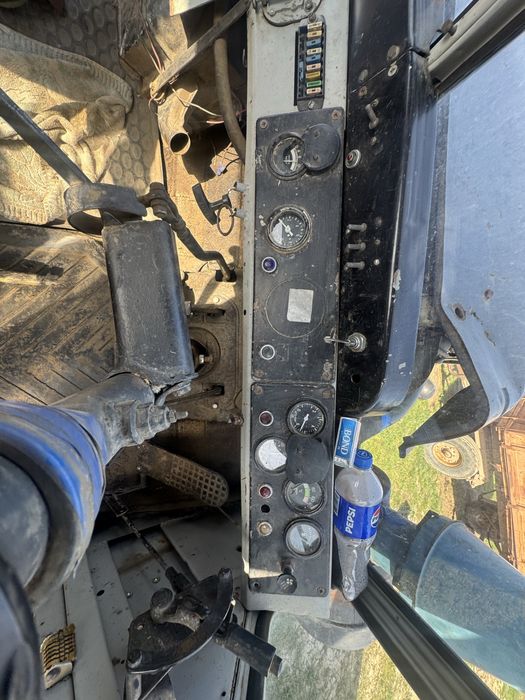 Продам т150к  з плугом плн5,35