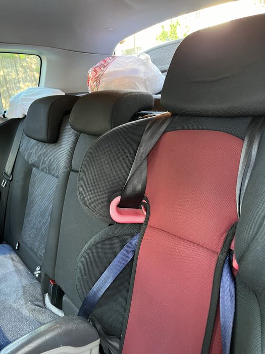 Продам Peugeot 3008