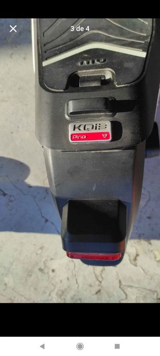 Top, nothing to say—brand-new battery64752201843457121