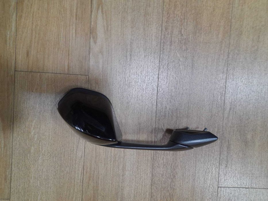 ESPELHO RETROVISOR ESQUERDO PARA SUZUKI GSX-R 1 3 0 0 HAYABUSA 2 0 2 4