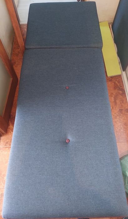 Продам дитяче ліжко