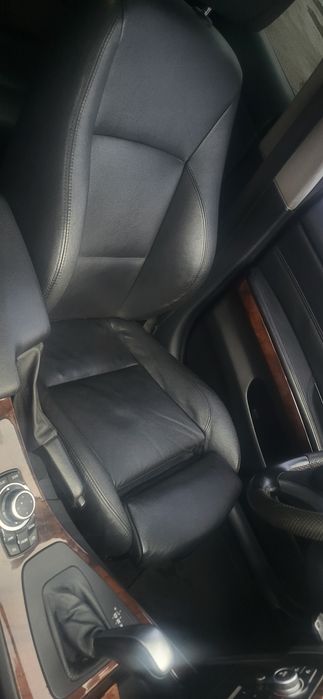 Продам бмв   330