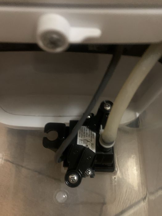 Klimatyzator pokojowy:  Clatronic LK 65-60