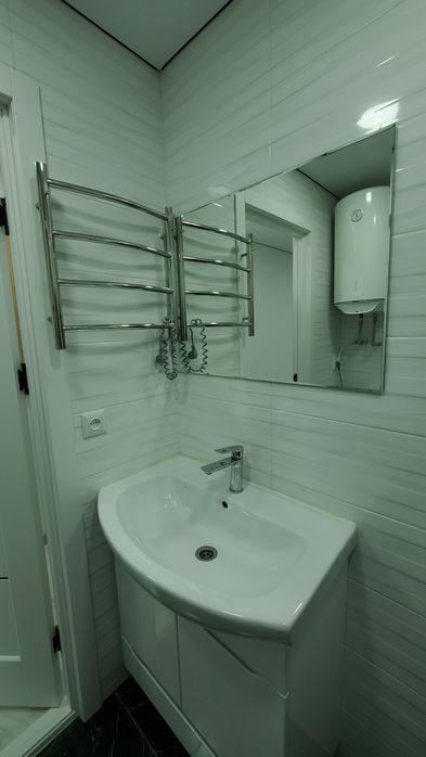 Квартира Словʼянськ центр подобово Люкс