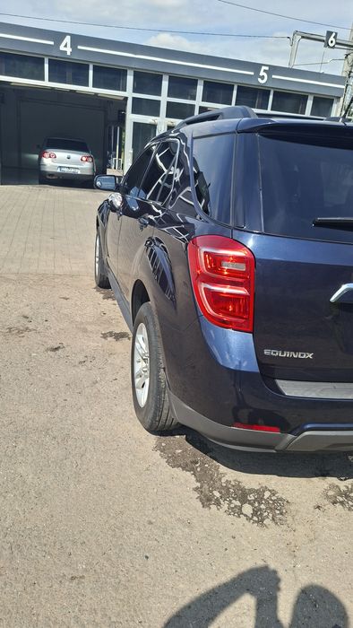 Продам свой личный автомобиль