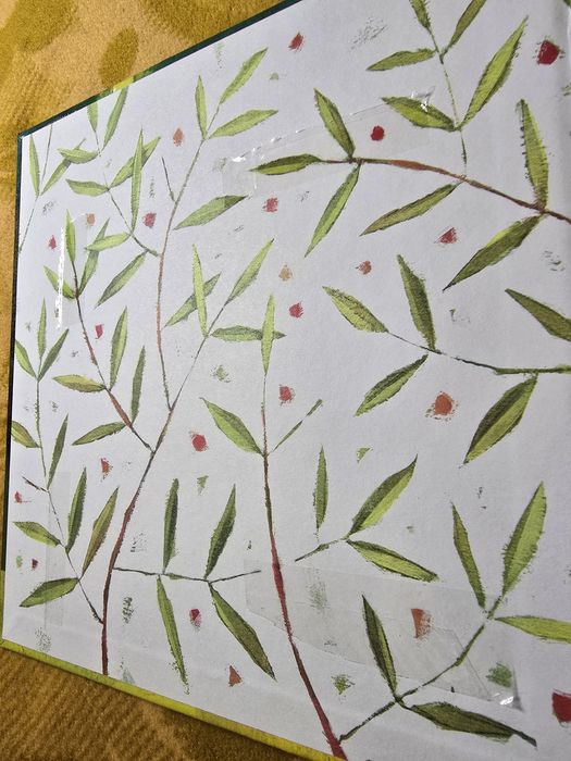 Okruszek z Zaczarowanego Lasu Jacek Lelonkiewicz