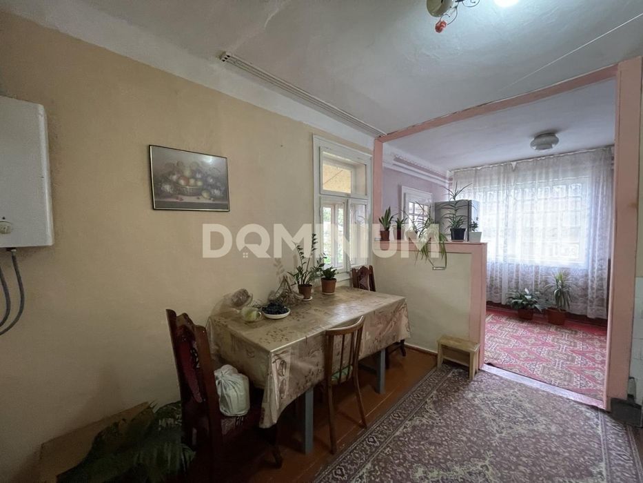 Продається будинок в селі Кричово