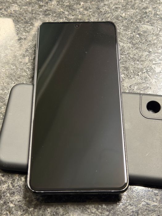 Samsung  Galaxy S21+ (128Gb)