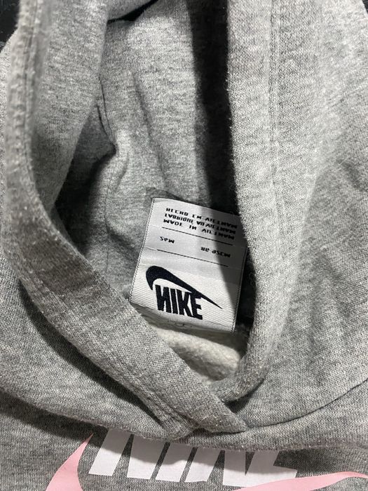 Світшот на дівчинку