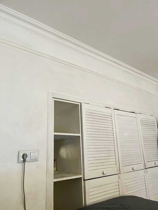 Комерційна нерухомість за адресою вул. Бульварно-Кудрявська (площа 32 м²) - Atlanta.ua - фото 15