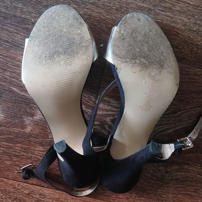 Босоножки atmosphere 36