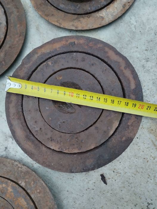 Плита на печку,кольца,колосники.