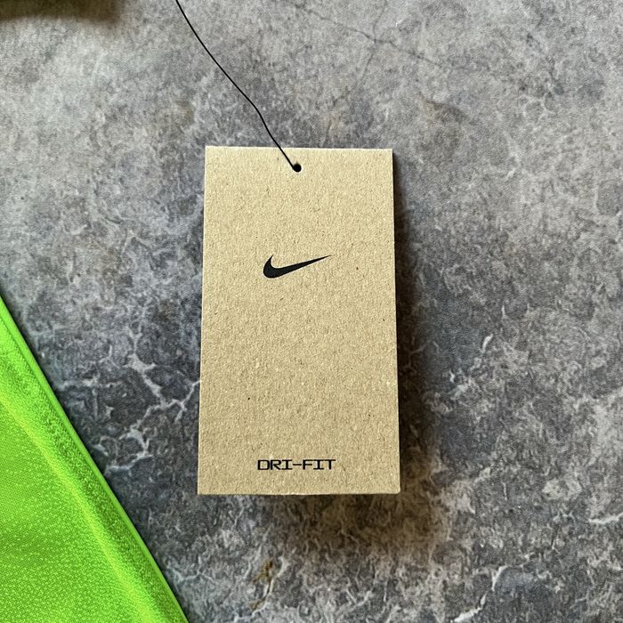 Нова футбольна футболка Nike Galatasaray 2022/2023