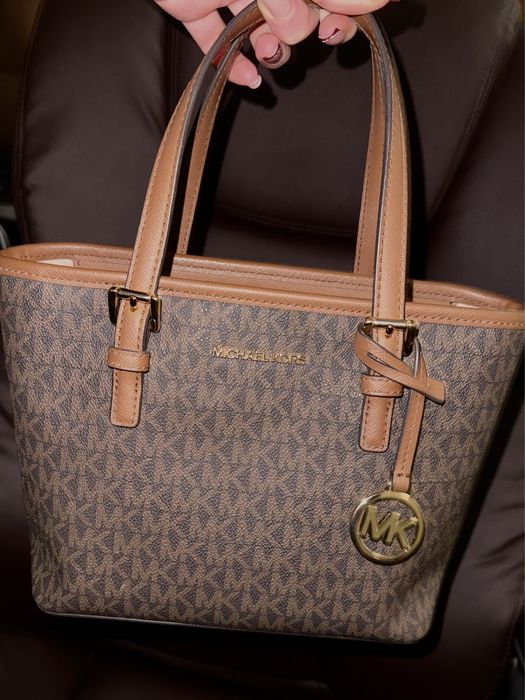 Сумка Michael cors