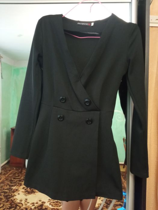 Продам сукні б/у