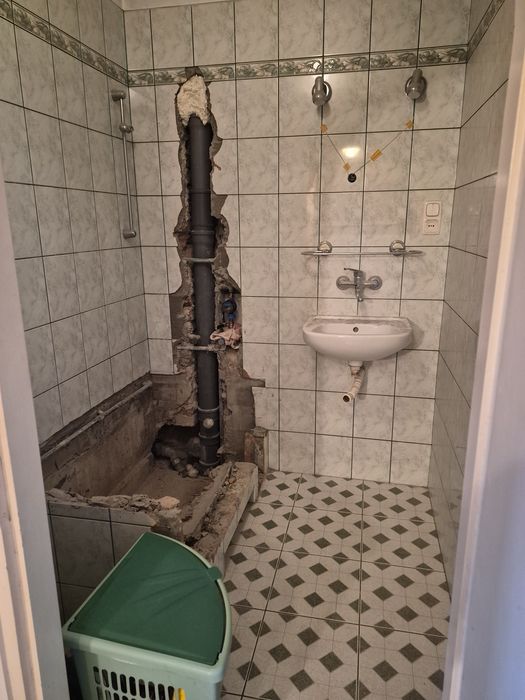Zdjęcie 3