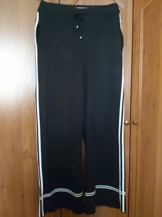 Шикарний  костюм  RAW.