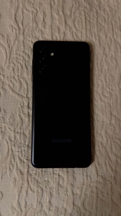 Samsung Galaxy A13 5G 64gb