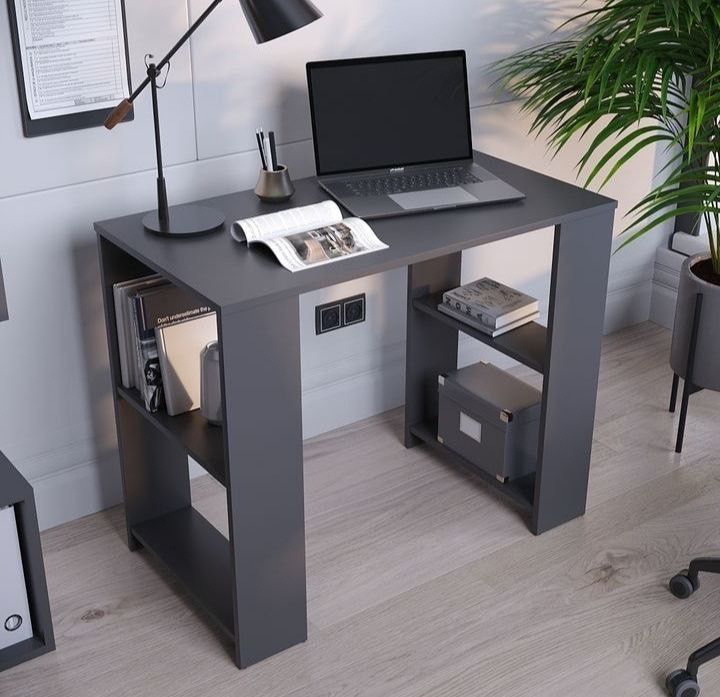 Стол письменный офисный  Столик компьютерный Стіл письмовий офісний