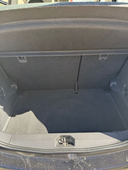 Carro - Opel Corsa