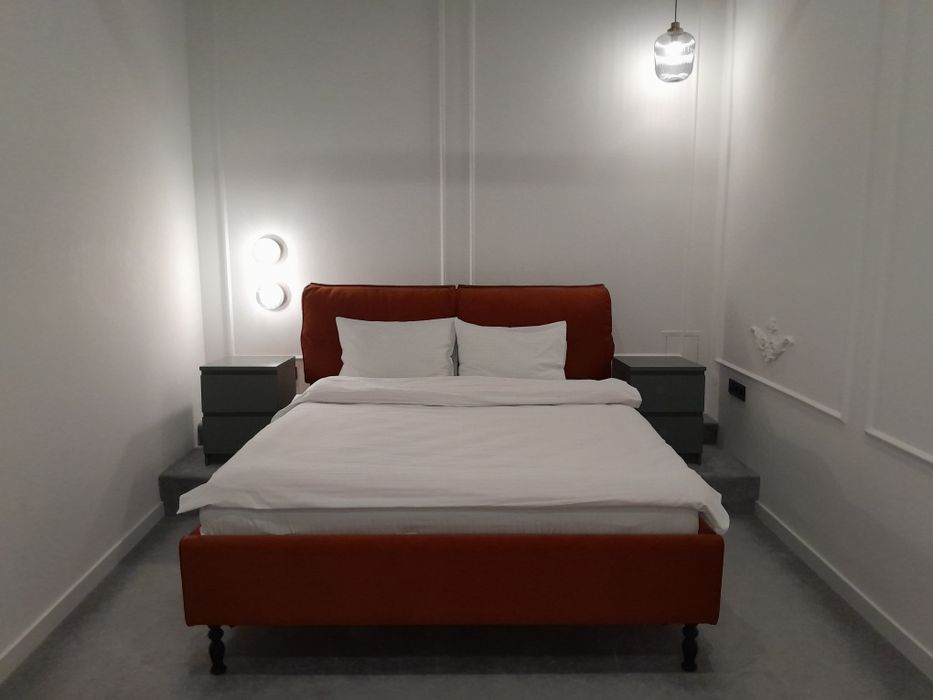 АВТОВОКЗАЛ, 12 школа, погодинно