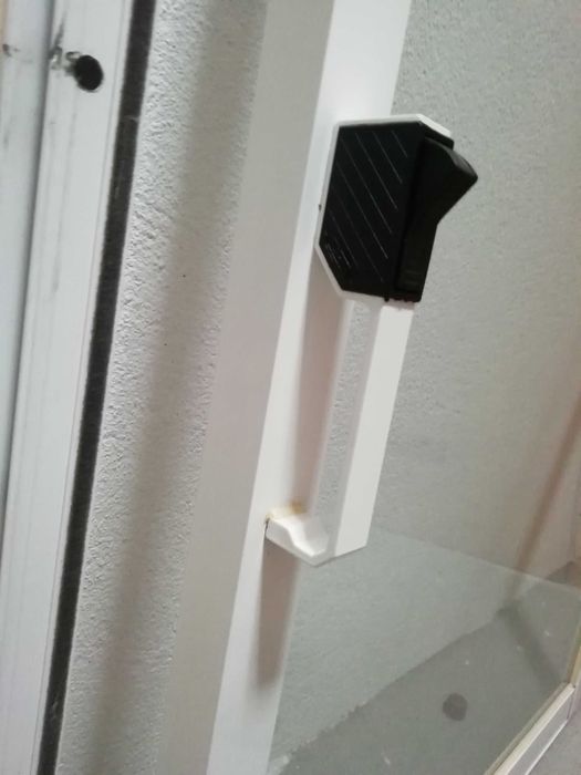 Janelas alumínio64584495670019122