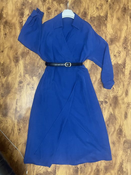 Сукня плаття Mangо розмір L/XL