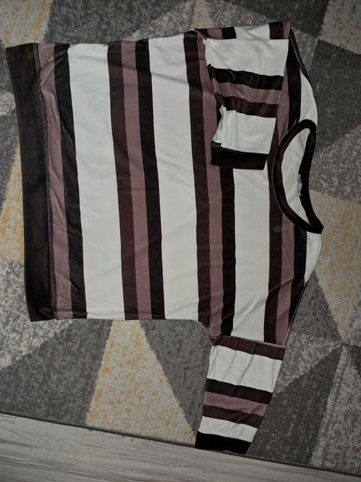 Bluza damska MEGI L/XL