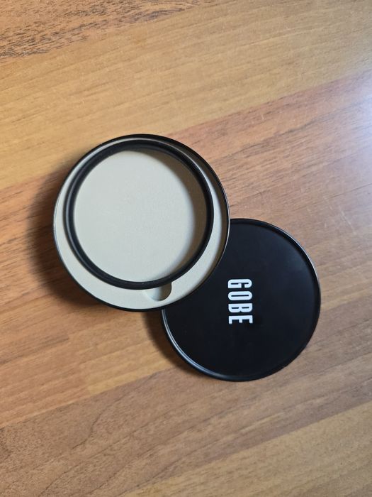 Filtro Gobe UV 77mm