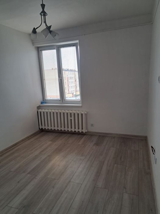 Mieszkanie do wynajęcia Wieluń ul. Targowa