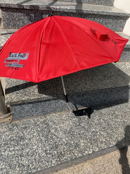 Carrinho Bebé Rider da Jané