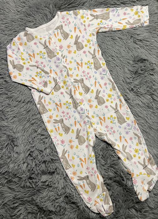 3 штуки = 150 грн! Чоловічок 68-74 розмір