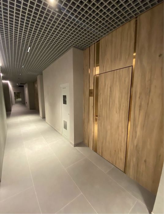 2-кімнатна квартира за адресою вул. Французький бульв. (площа 102,9 м²) - Atlanta.ua - фото 13