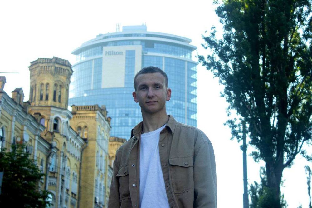 РЕПЕТИТОР З АНГЛІЙСЬКОЇ! 300 грн/год для дорослих та підготовки до НМТ