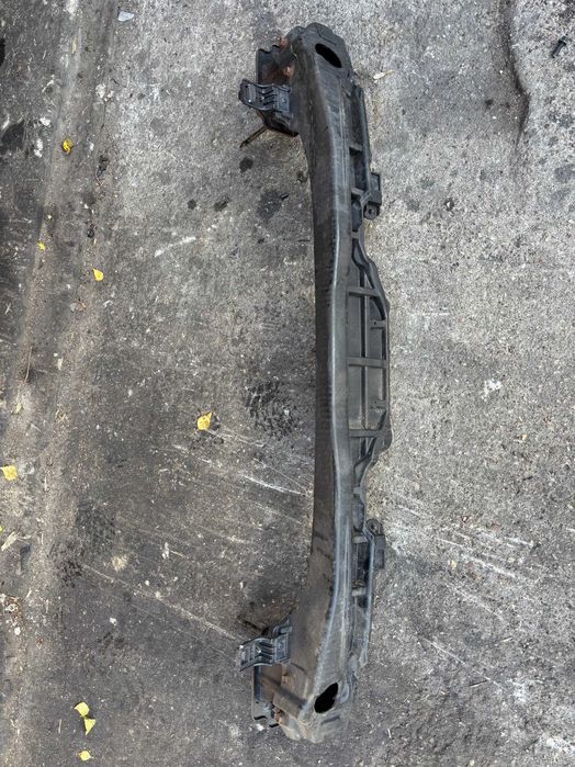 Kia Stonic Beka Pod Zderzak Zderzaka tył tylnego