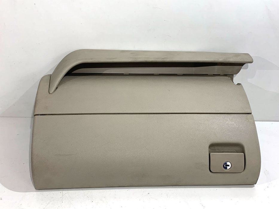 SCHOWEK PASAŻERA ZMIENIARKA  SEAT TOLEDO II (1M2) 1998 - 2006 1.9 TDI 81 kW [110 KM] olej napędowy