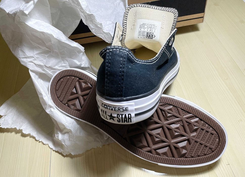 Жіночі або дитячі кеди Конверс