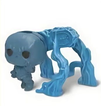 Обмен/продажа Векна осд