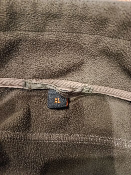 Тактичний одяг Chameleon