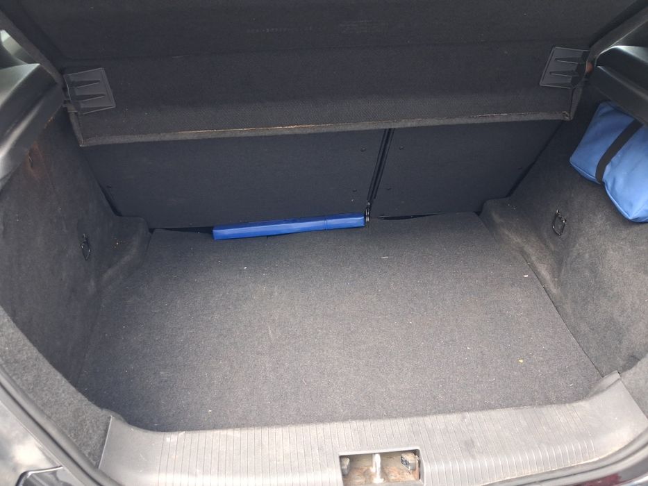 Vendo astra h impecável