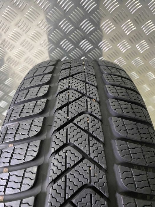 Koła VW Skoda Seat Stal 6,5x16 ET 41 215/60R16 Adax Koźle
